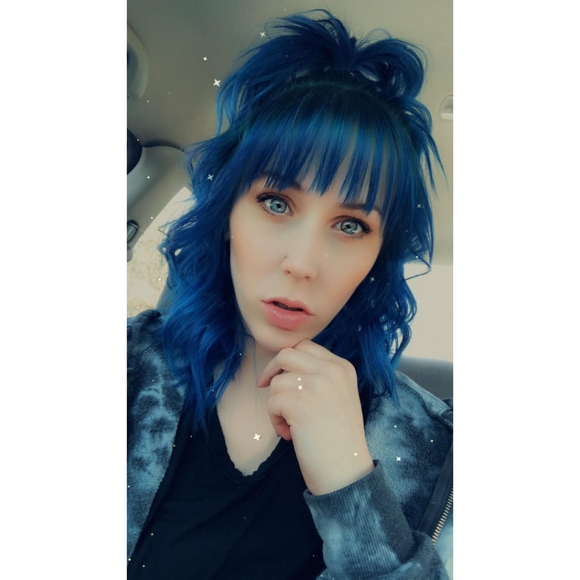 chloeotis